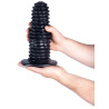 Hung Lock HUNGLOCK FLUFFY 22 x 8.5cm